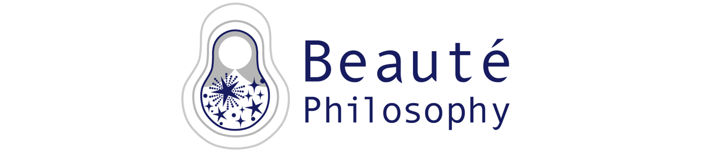Beauté Philosophy